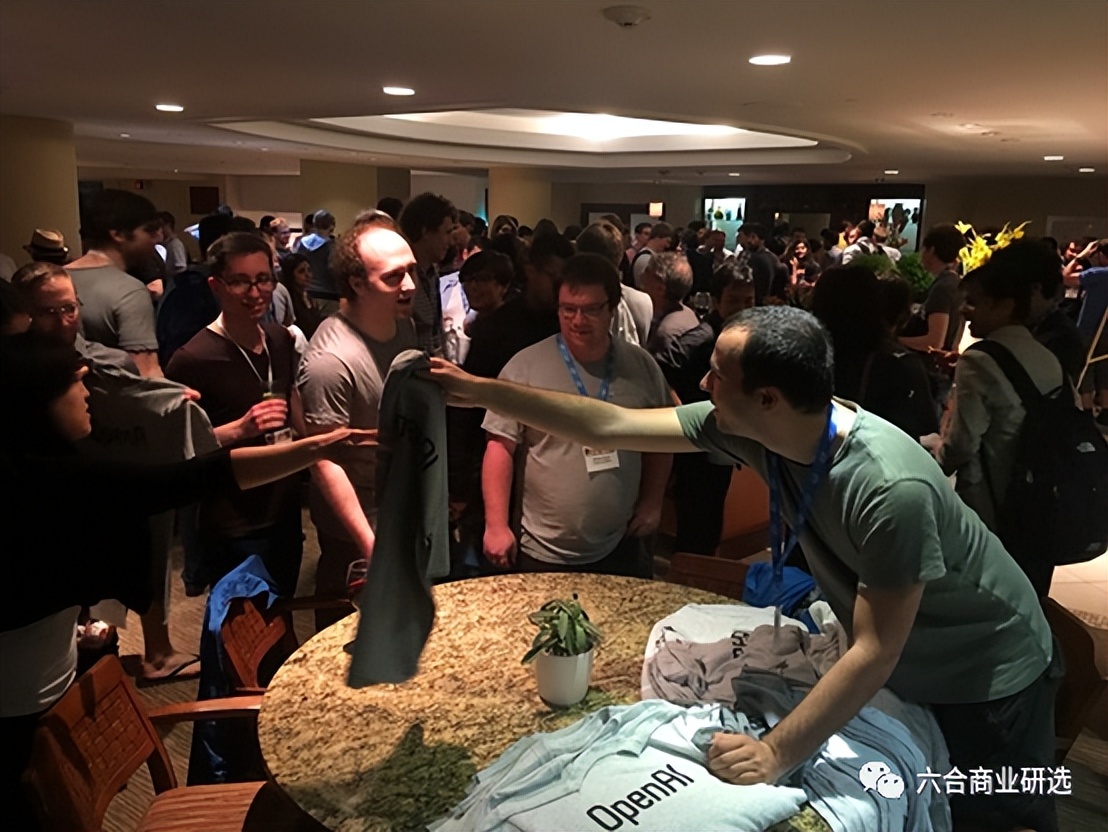 长期主义深度解析,长期主义第五十四期