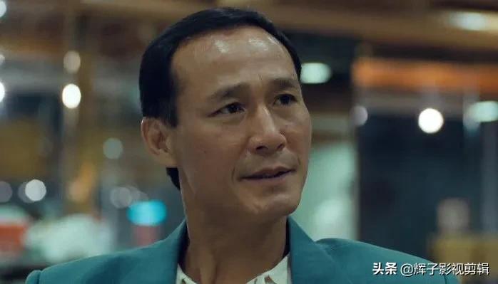 成龙功夫实战,成龙是功夫巨星吗