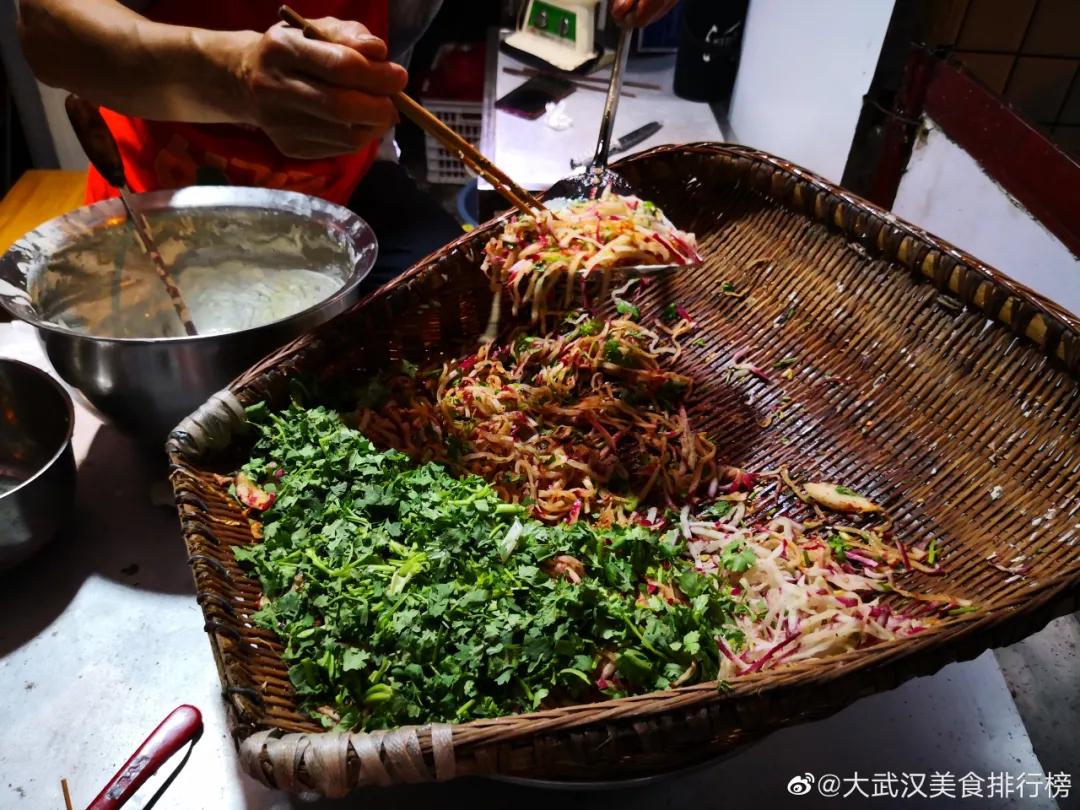 只知道武汉？这才是湖北最安逸的小城，景美物价低，太适合养老了