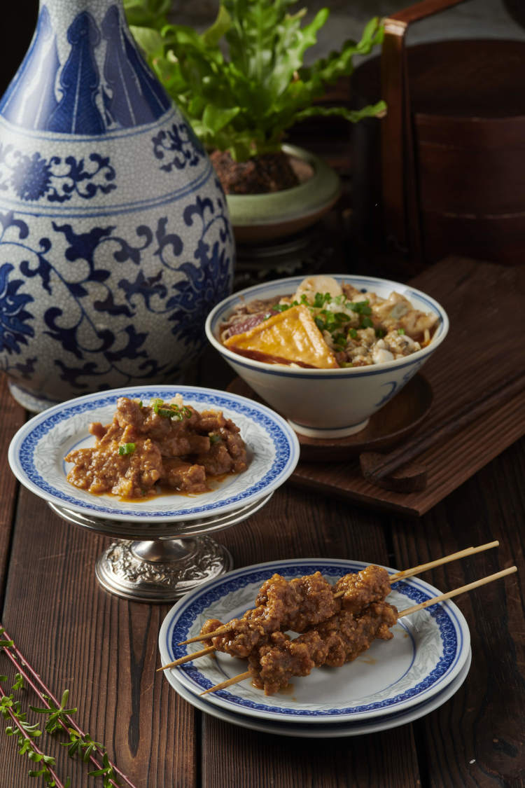 赏城中美景，品厦门味道。城市中心C位酒店，毗邻植物园、中山路