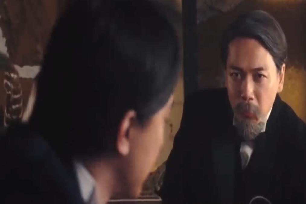 世界第一财阀三菱,三菱日本最大的财阀