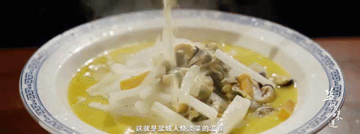 江苏唯一有山的城市,中国海拔最高的风景区