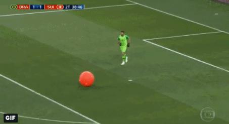 2018年俄罗斯世界杯巴西vs瑞士,2018年俄罗斯世界杯德国对墨西哥