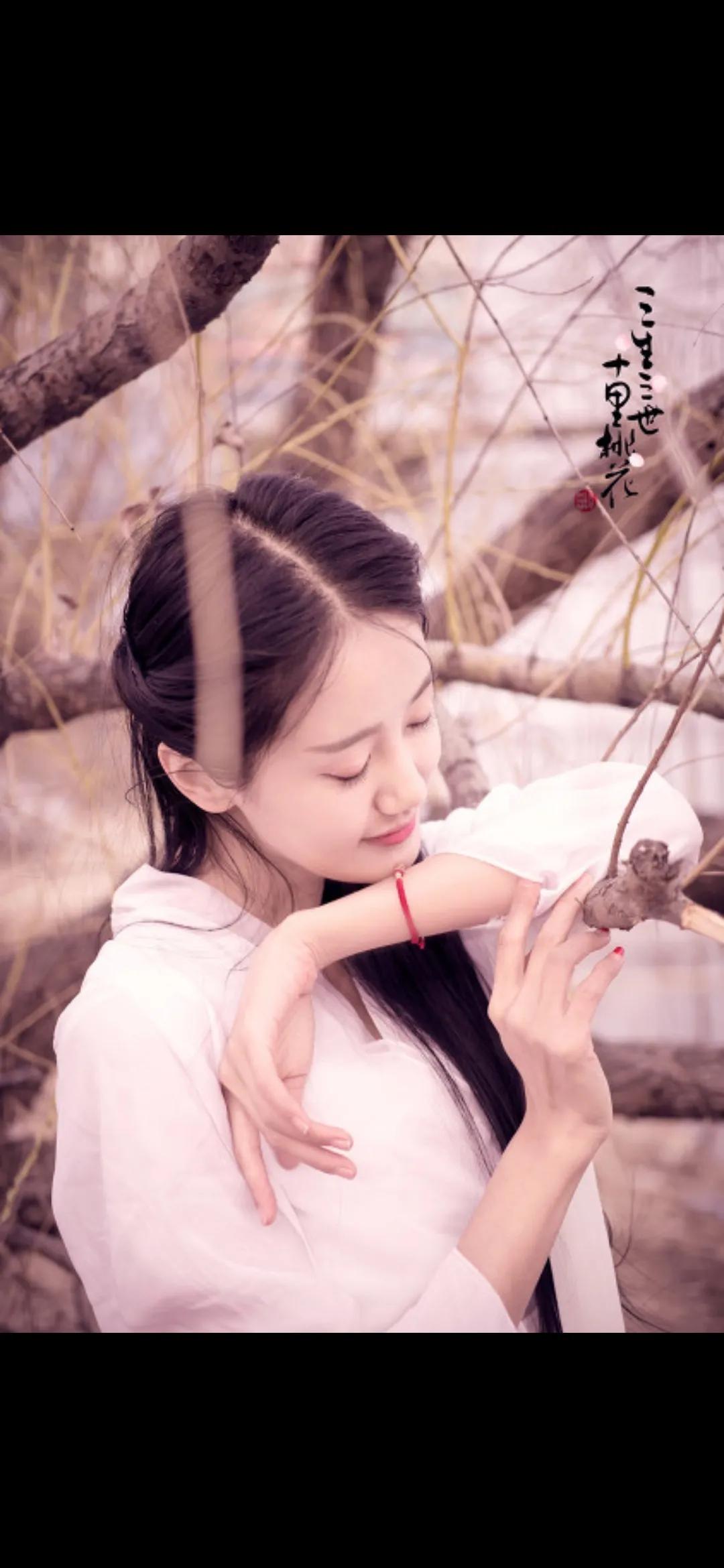 路遥知马力日久见人心,日久见人心路遥知马力是谁说的