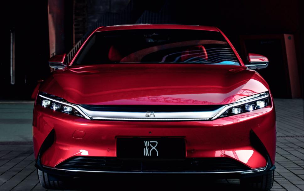 想买新能源车不知道买哪个牌子,想买新能源车不知道买什么车