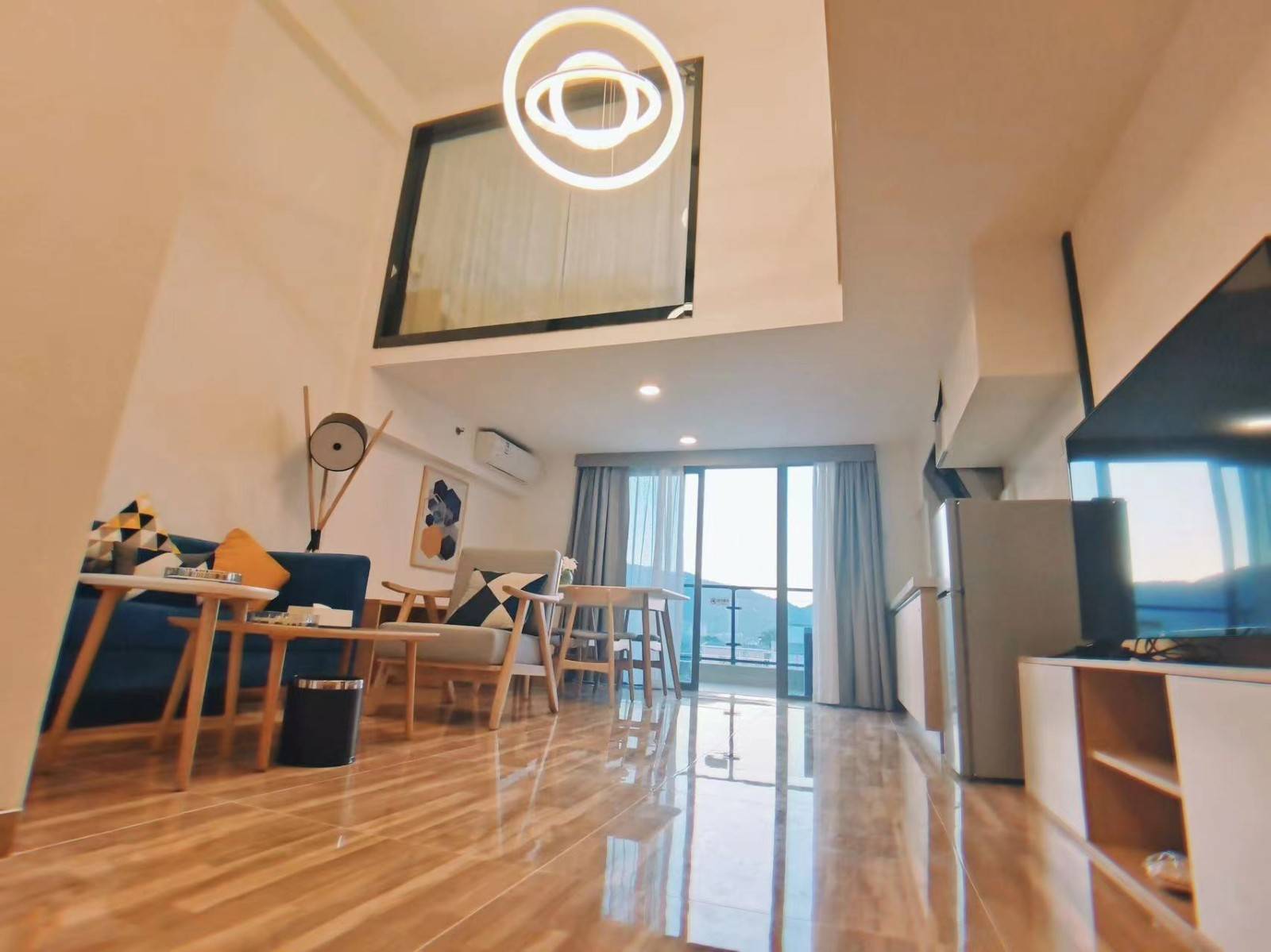 广州增城东南亚风格度假酒店 (广州顶级度假酒店)