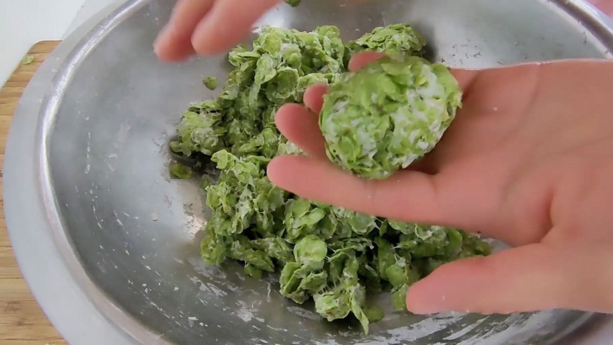 治失眠的蔬菜和水果,哪些蔬菜吃了可以治失眠