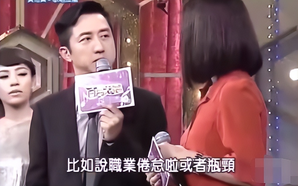 那英被歌手点评,那英被吐槽的歌曲