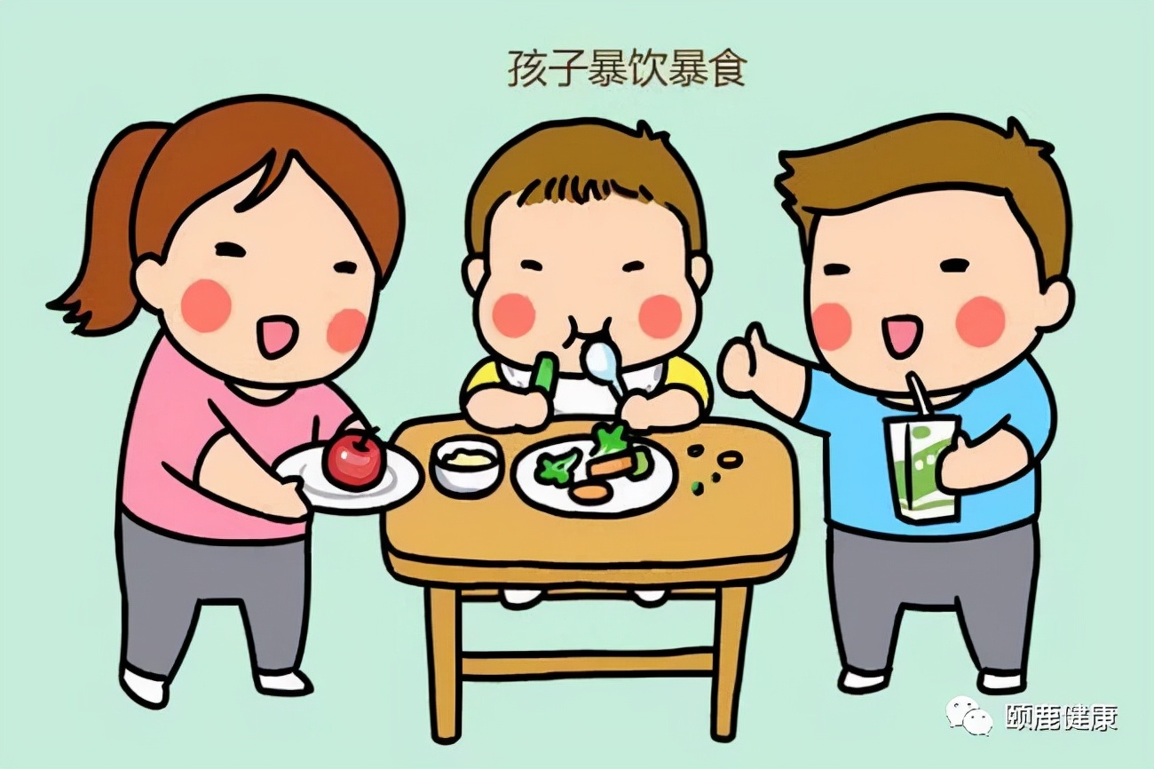 改善脾胃最好的方法是什么,经常锻炼有助于改善脾胃吗