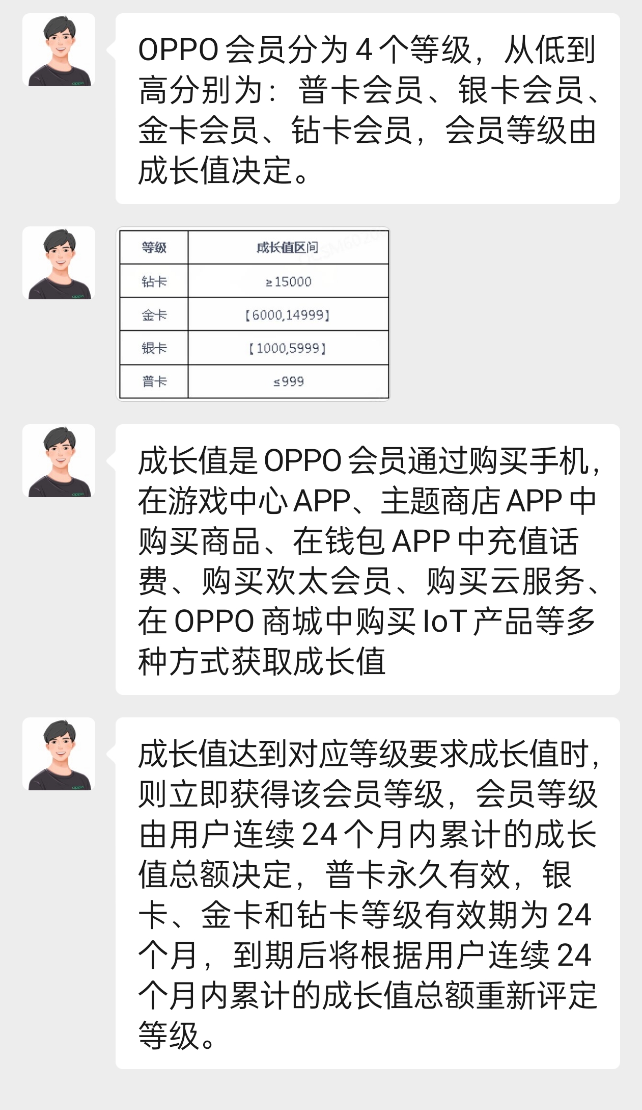 折叠屏内屏坏了还值多少钱,折叠屏摔坏了值得修吗