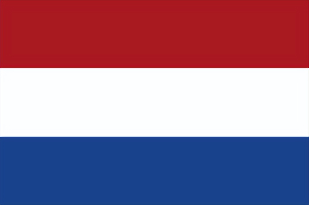 欧洲各个主要国家的成立时间,欧洲几大帝国更替顺序