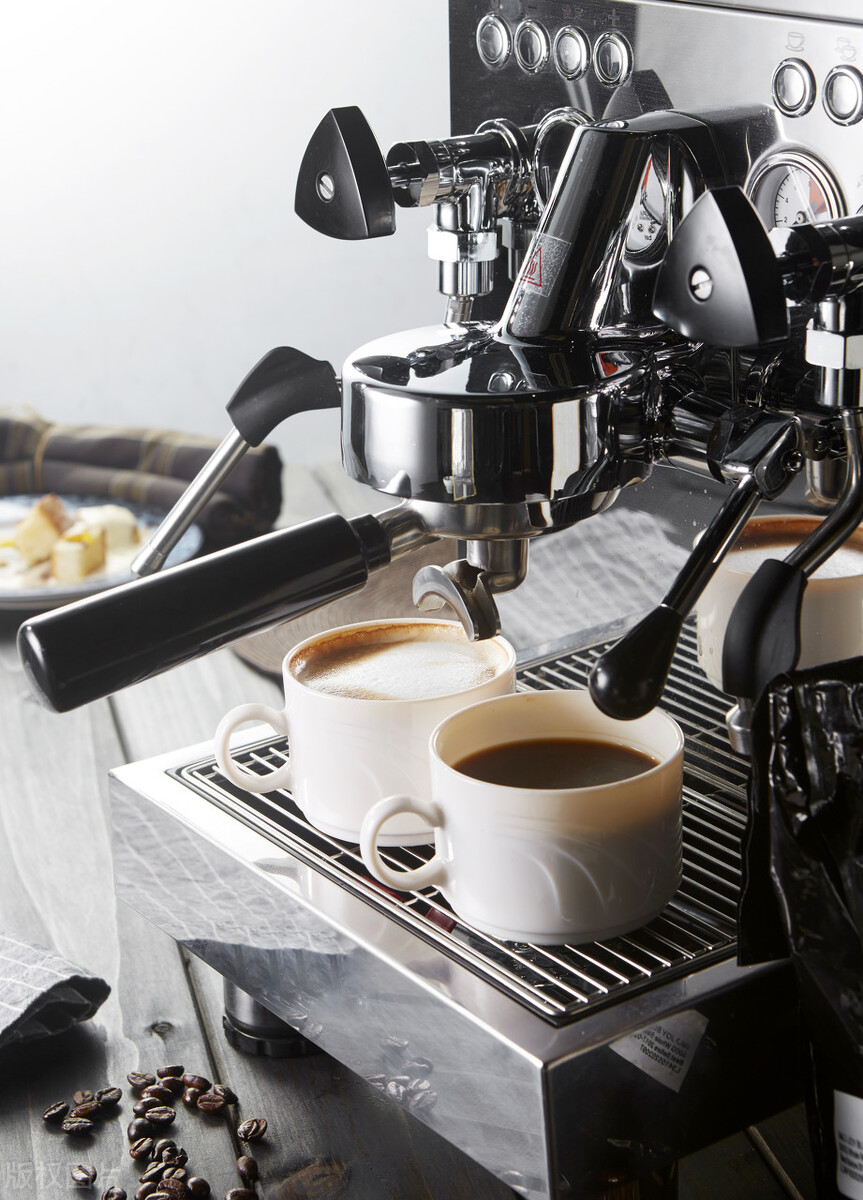 8年创业经验总结如何成功,2020年创业经历总结