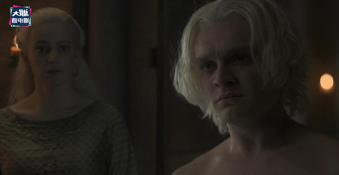 龙之家族第6集解析文字,龙之家族剧透全解析