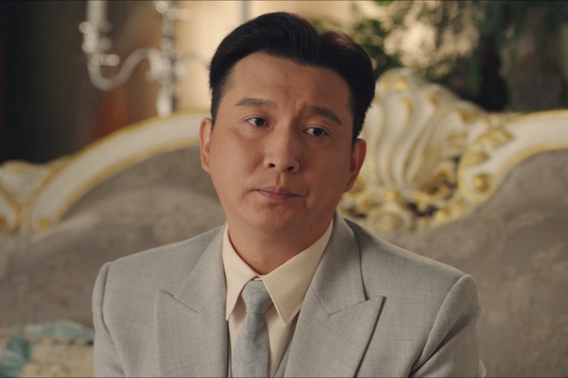 南洋女儿情金碧云陆雪樵恩怨,南洋女儿情金碧云陆雪霖恩怨