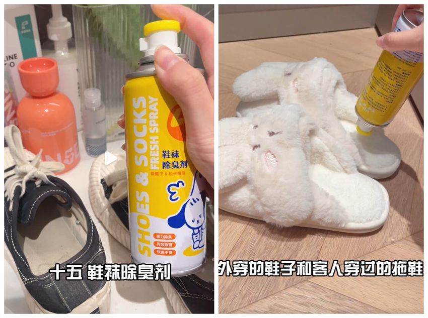 10件最实用的家居好物,家居实用小物件推荐