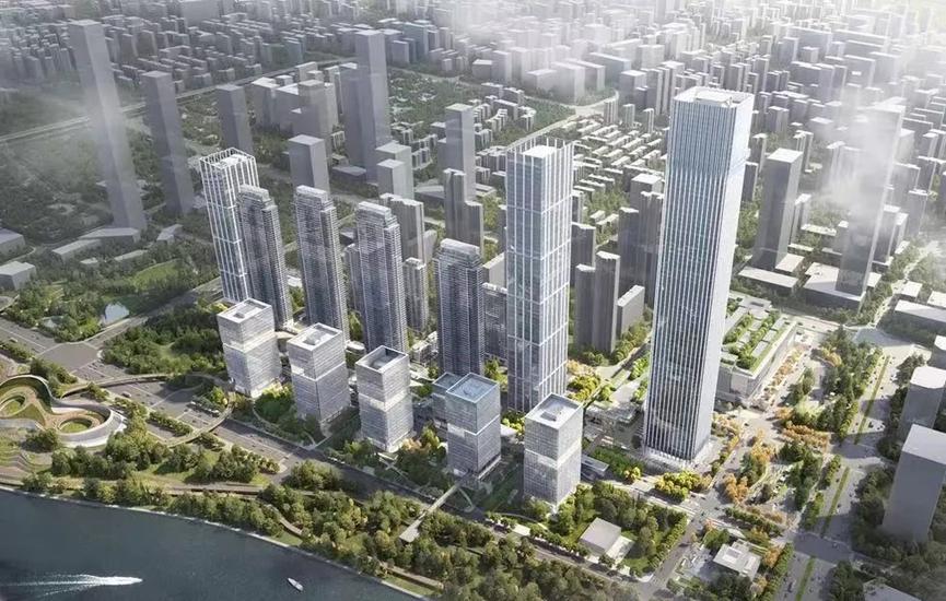 华夏幸福重组之路,华夏幸福何时被国资接盘