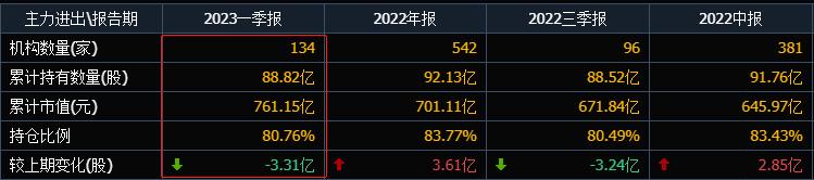 电力股业绩增长排名,看好的电力板块个股