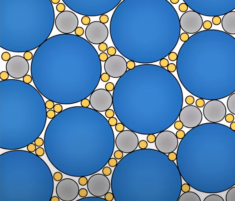 超高强混凝土uhpc,uhpc超高性能混凝土技术要求