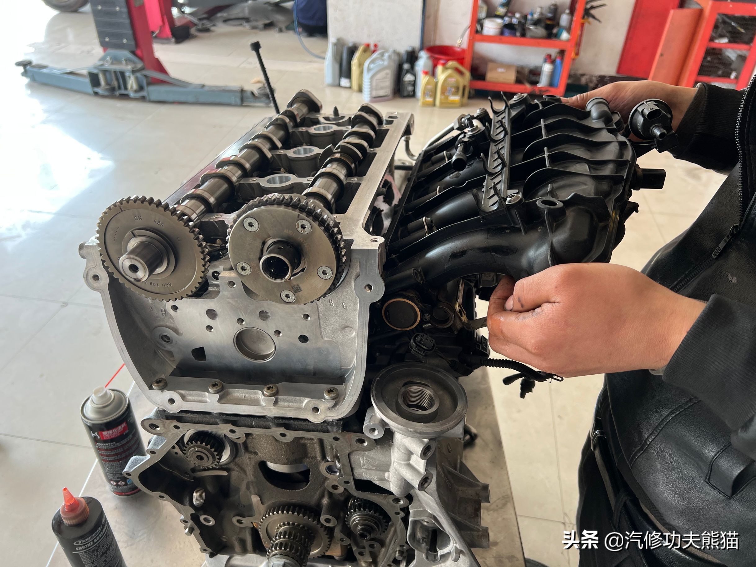 甯曡惃鐗硅溅涓荤儳鏈烘补瑙嗛,澶т紬甯曡惃鐗圭儳姘旈棬