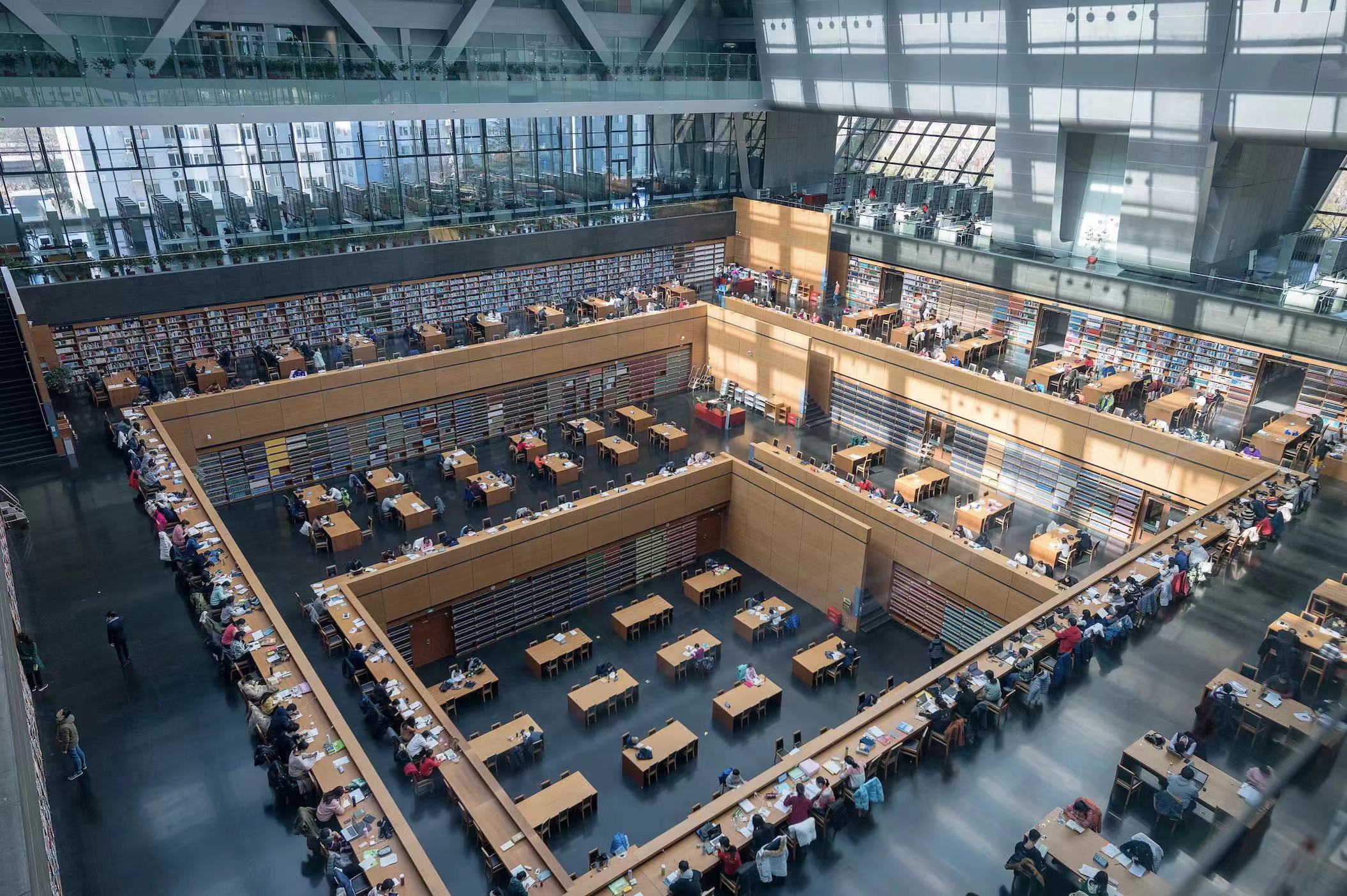 在知识爆炸的时代，普通人如何高效学习？教你4个策略