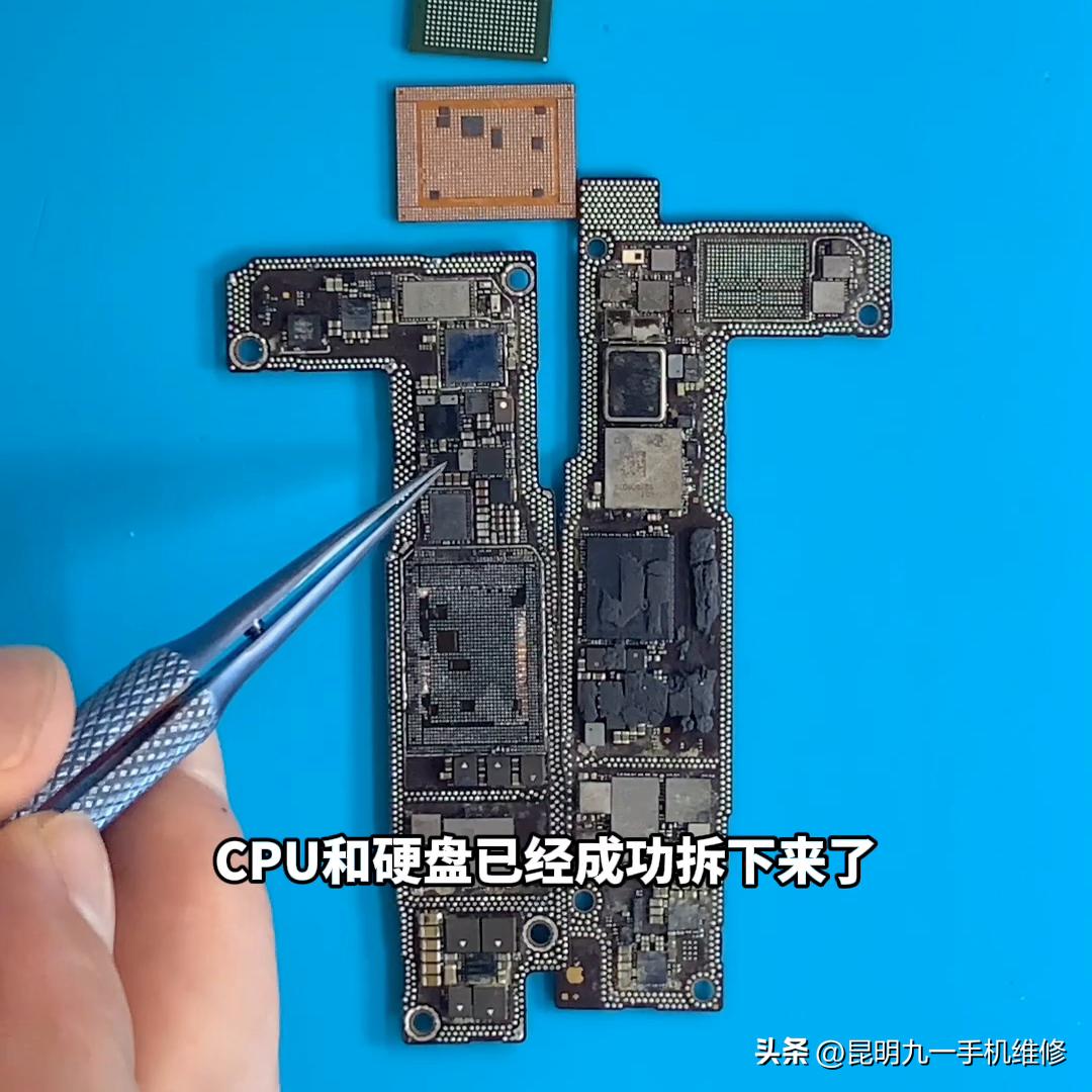 手机摔坏了如何把数据导入新手机,苹果怎么传输旧手机数据到新手机