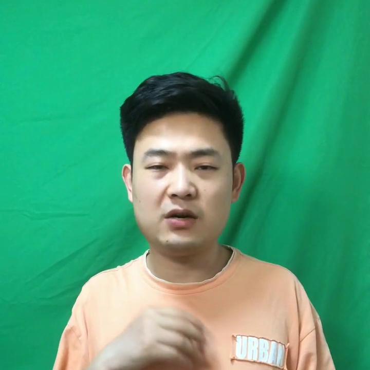 fttr全屋wifi公司里建议装吗,fttr全屋wifi用着怎么样