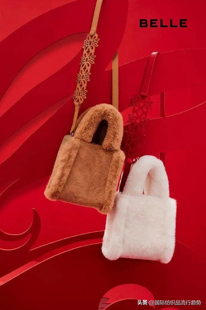 lvgucci高级感,lvgucci哪些值得入手