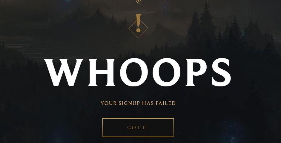 lol美测服怎么注册全过程,lol美测服1v0怎么开