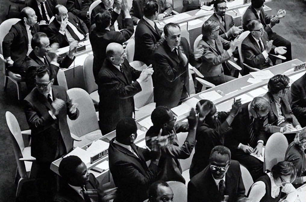 赞比亚购歼6,赞比亚歼6