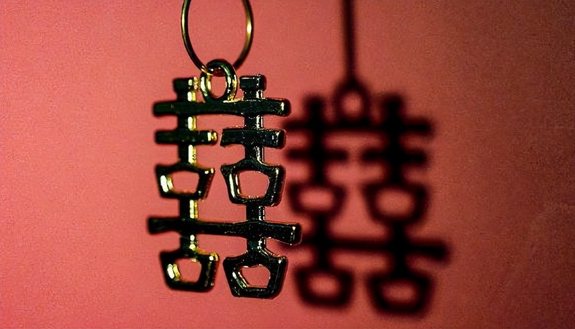 离婚律师注意什么,离婚律师对未婚男女的建议