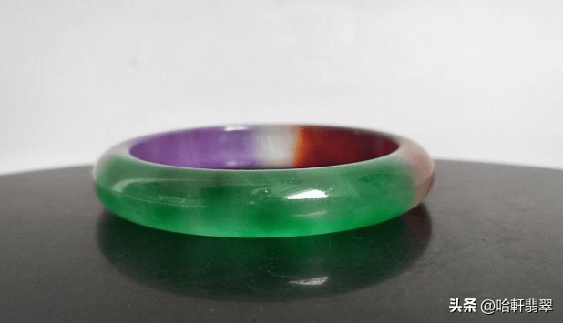 简单的翡翠真假鉴定方法有哪些,鉴定翡翠的紫光灯是紫外线吗