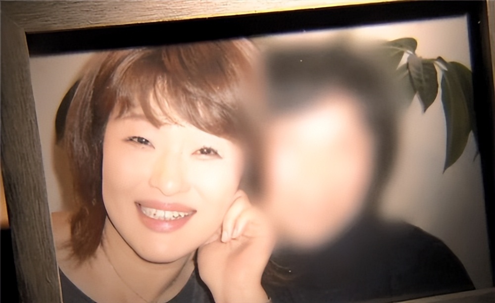 日本女子安乐死，仅仅4分钟从清醒到结束，遗言让亲人泪流满面