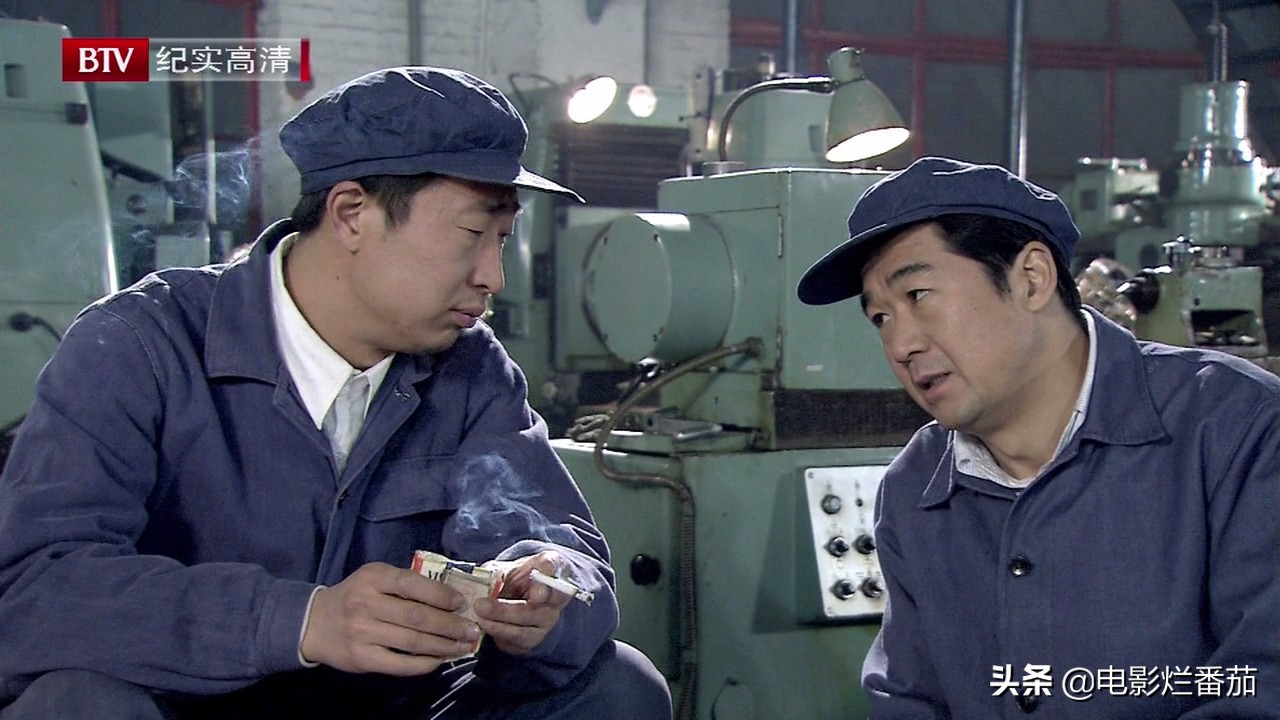 给过去30年最好的历史剧排个名,好看的家庭年代老剧排行榜前十名