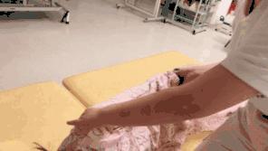 脑卒中恢复期的康复治疗,脑卒中患者的康复治疗方案