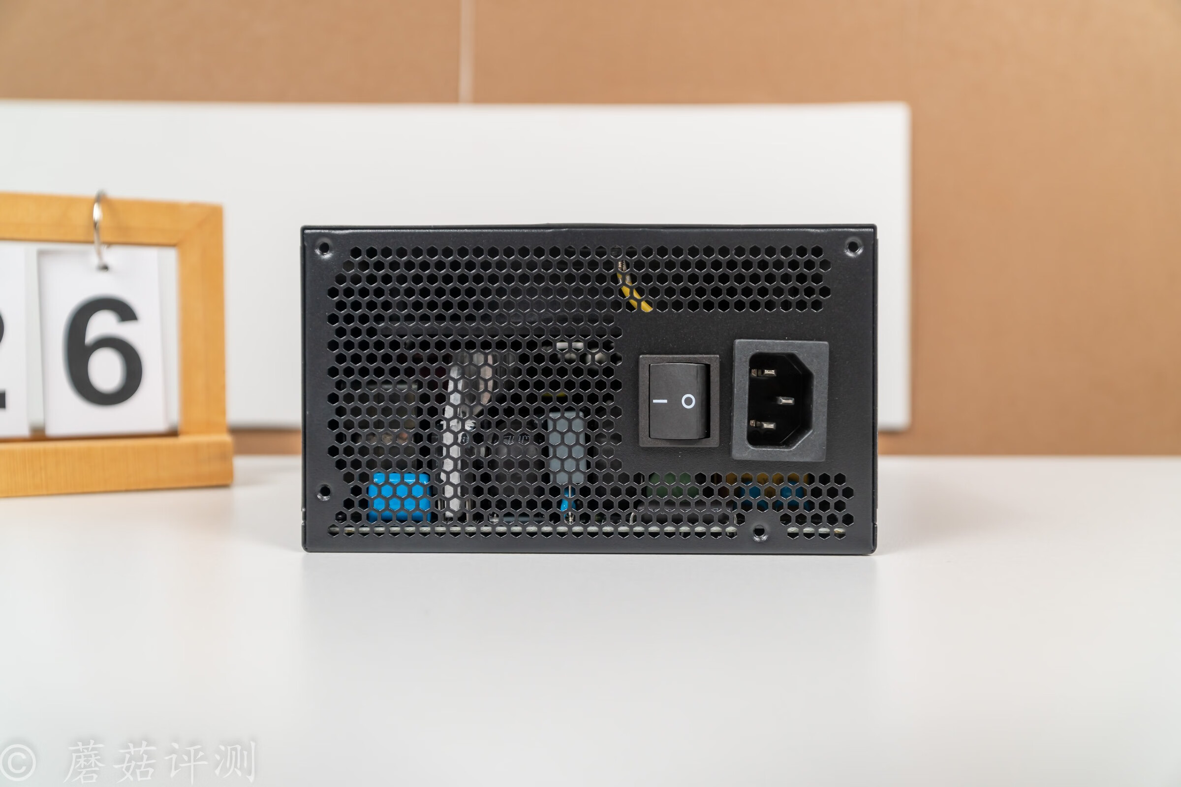 攒了好久的钱终于派上了用场,攒了很久的钱换电脑