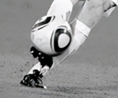 力的分解合成综合应用题,力的分解与合成相关实验题