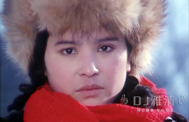 西子姑娘全部视频,西子姑娘1983