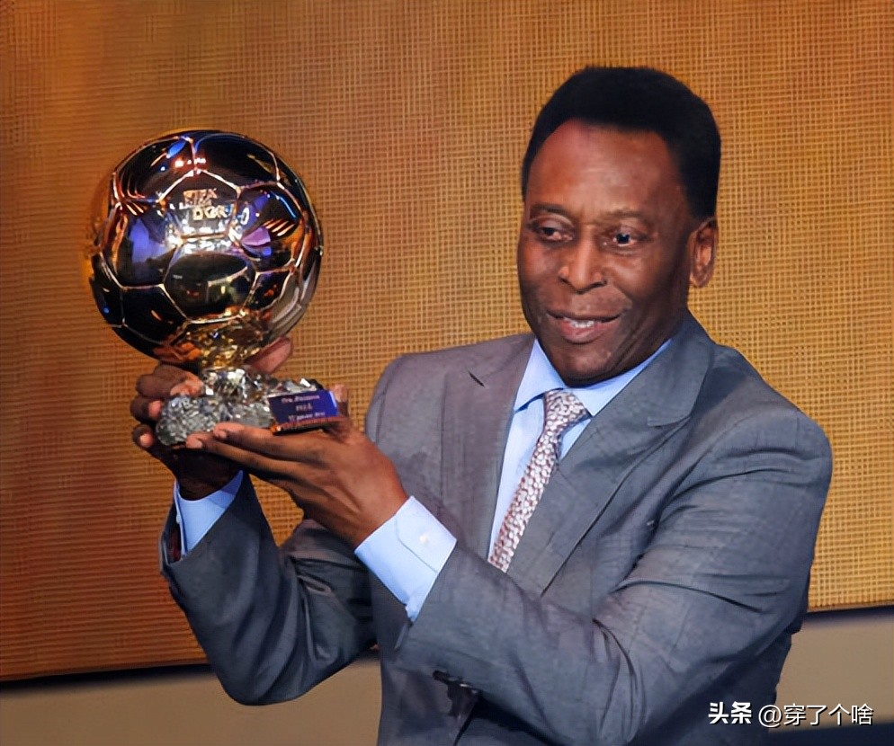 贝利生涯数据,贝利世界杯生涯