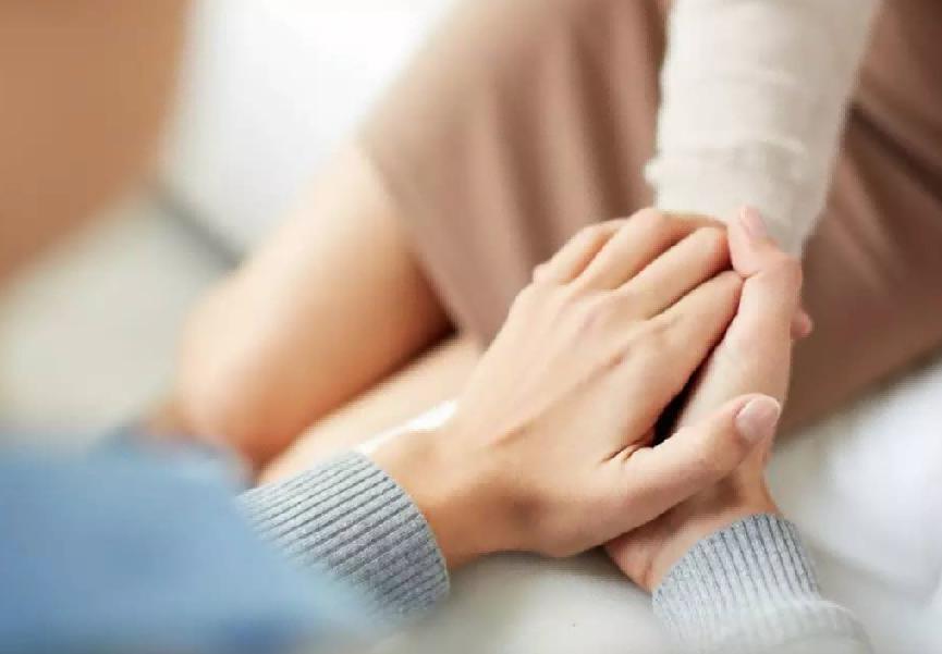 宫颈切除后还得妇科病吗,宫颈切除手术后还会转阳吗