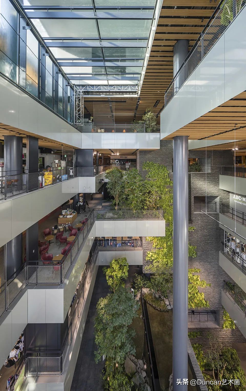 株式会社日建设计,株式会社设计