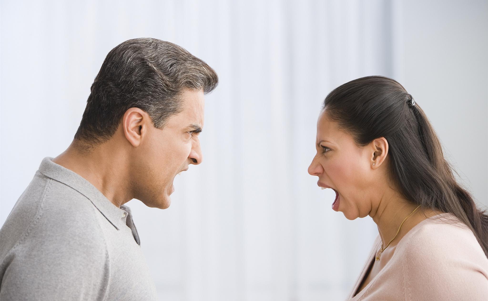 妻子不回家怎么维权,妻子因长时间以工作为由不回家