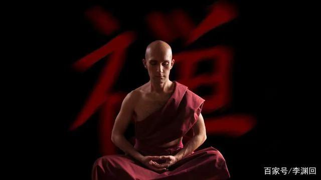 泄露天机的道德经,道德经透露了三个天机