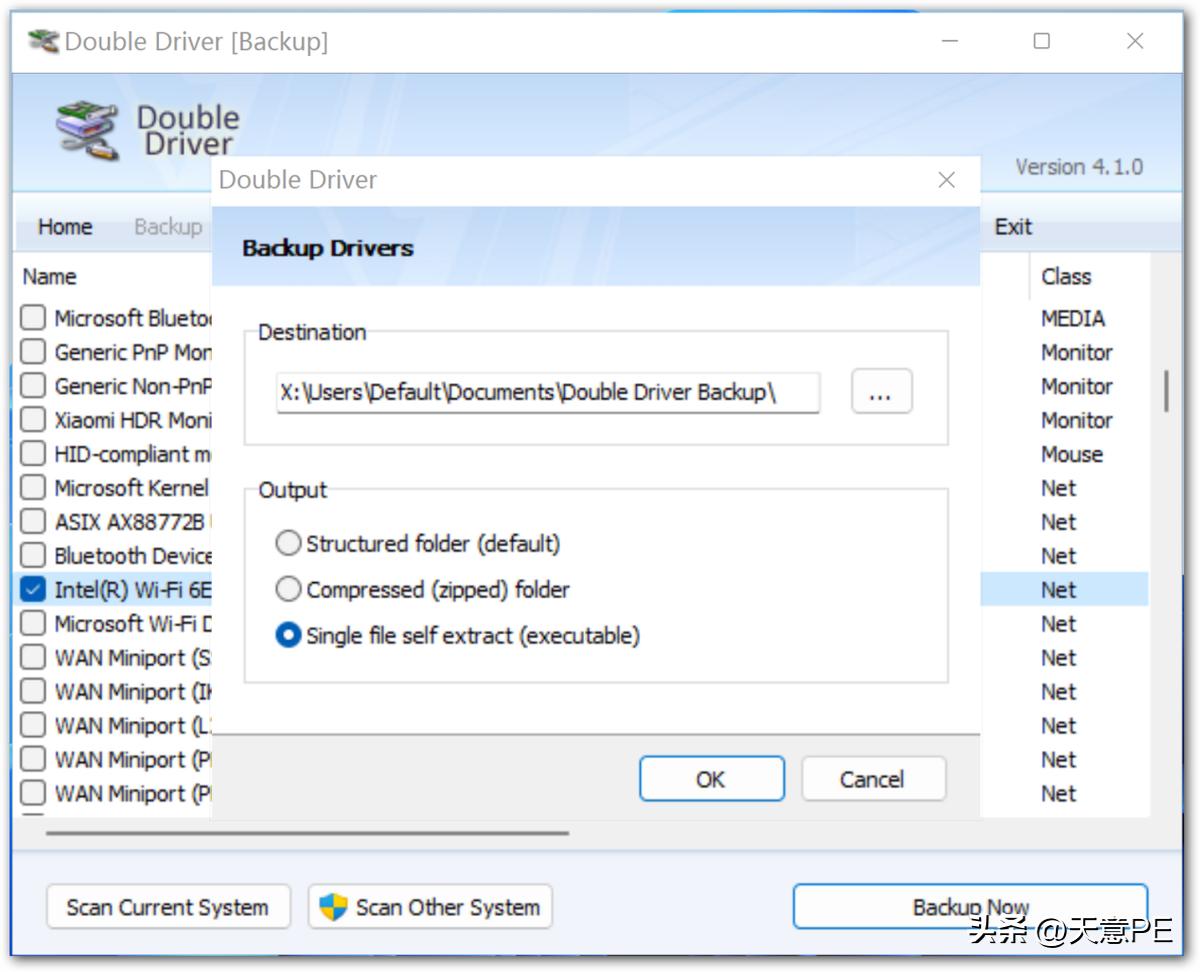 winpe下能对win11进行修复吗,winpe下装win10