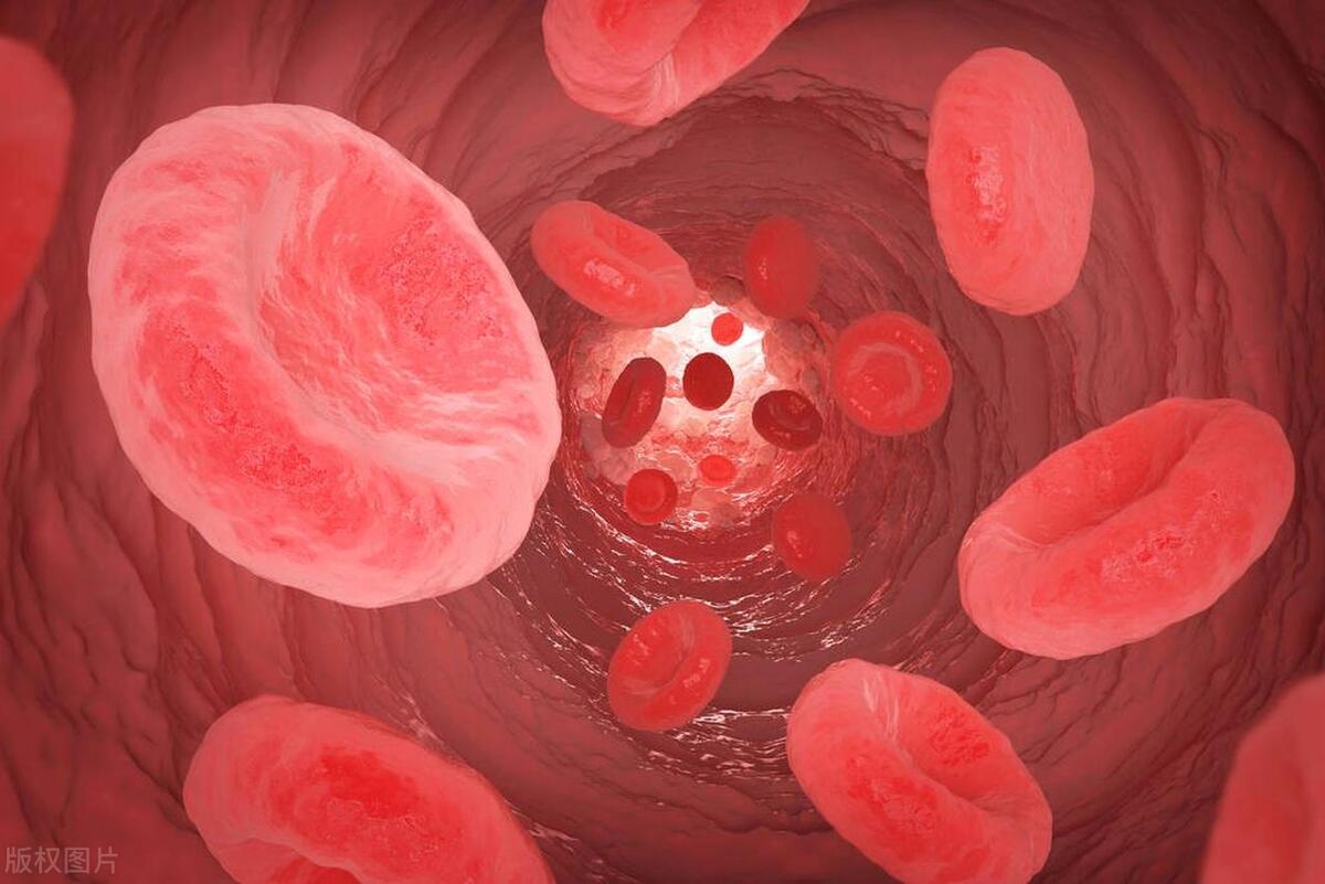 女性出现以下征兆说明开始衰老了,女人35岁开始衰老的征兆