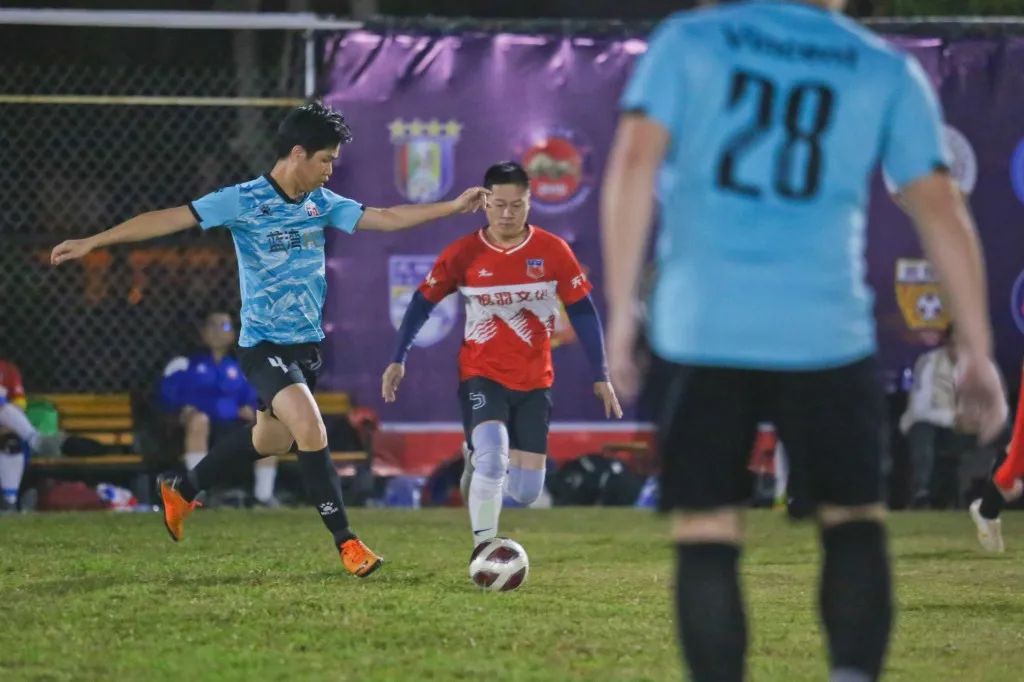 中山足球联赛赛程表,中山足球锦标赛