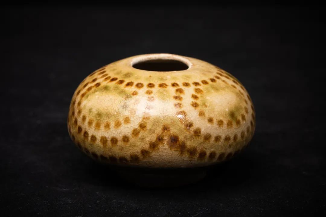 长沙窑鉴别,长沙铜官窑怎么玩