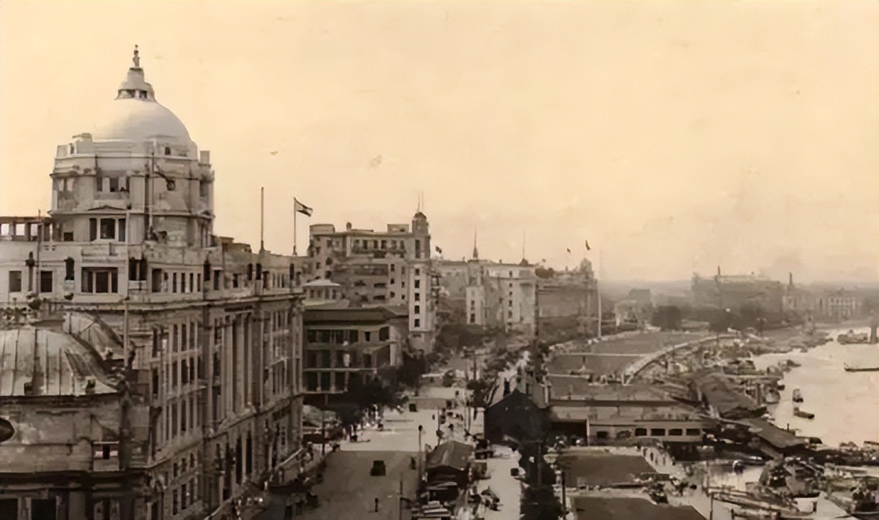 新中国北京市打击娼妓的发展史,新中国打击娼妓的发展史