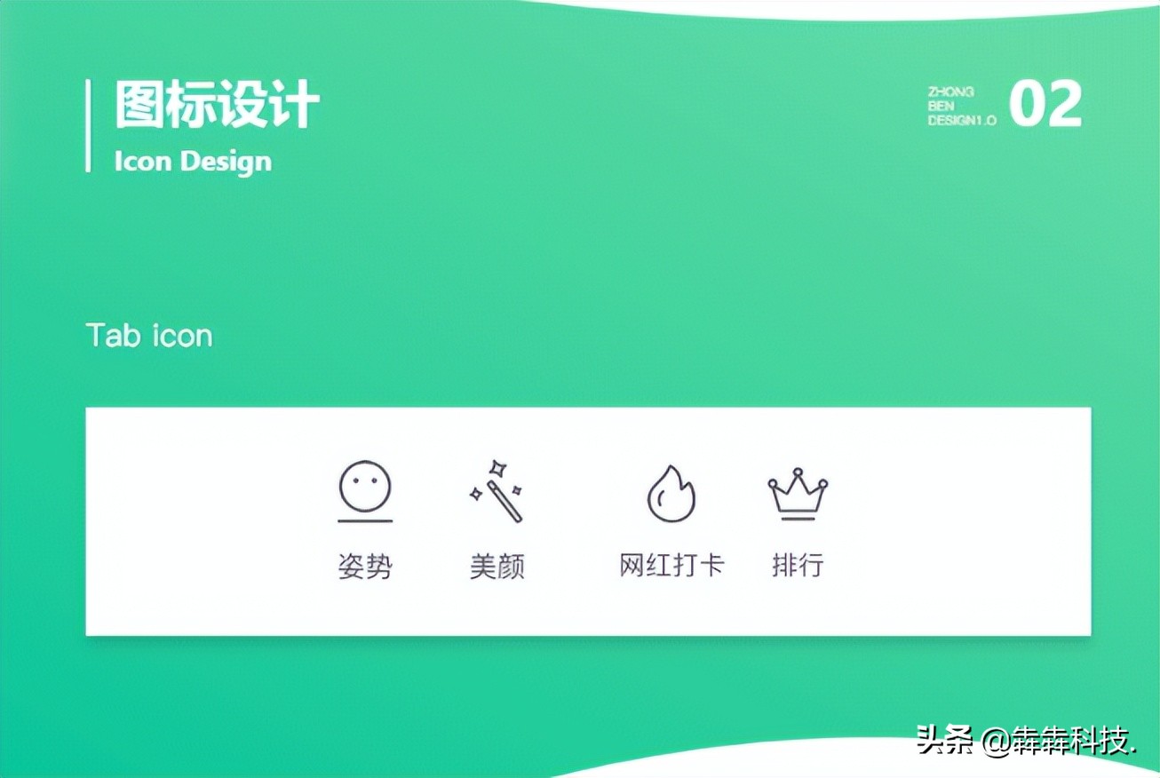 美颜相机app盈利,美颜相机app最初版本