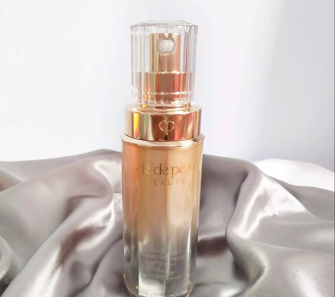 大牌十大公认最好的精华,大牌精华哪个最好用