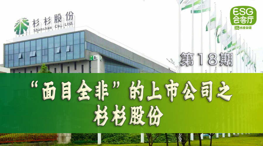 杉杉股份什么时候开始转型的,杉杉股份来龙去脉